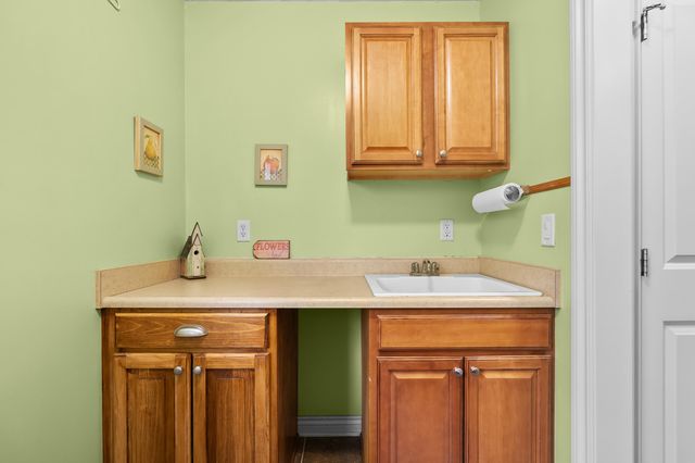 9048 Montezuma Avenue, Texas Twp, MI 49009