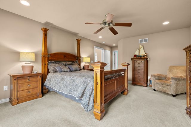 9048 Montezuma Avenue, Texas Twp, MI 49009