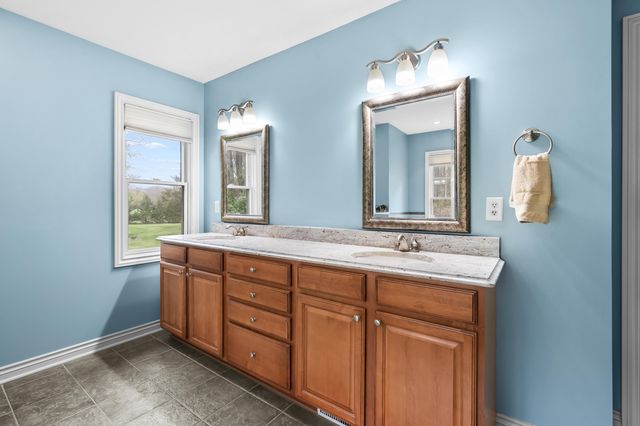 9048 Montezuma Avenue, Texas Twp, MI 49009