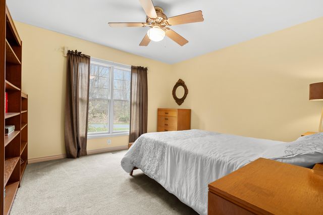 9048 Montezuma Avenue, Texas Twp, MI 49009