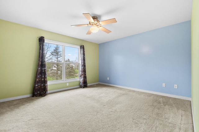9048 Montezuma Avenue, Texas Twp, MI 49009