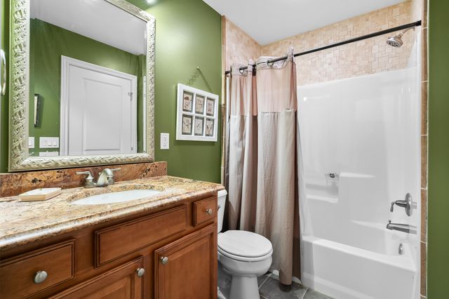 9048 Montezuma Avenue, Texas Twp, MI 49009
