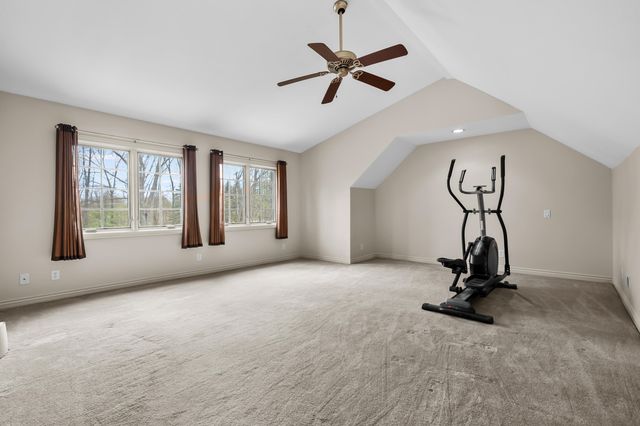 9048 Montezuma Avenue, Texas Twp, MI 49009