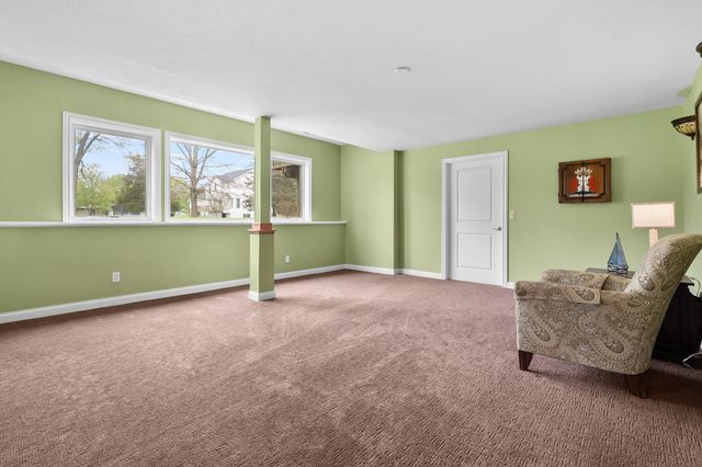 9048 Montezuma Avenue, Texas Twp, MI 49009