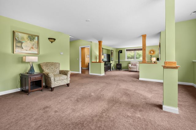 9048 Montezuma Avenue, Texas Twp, MI 49009