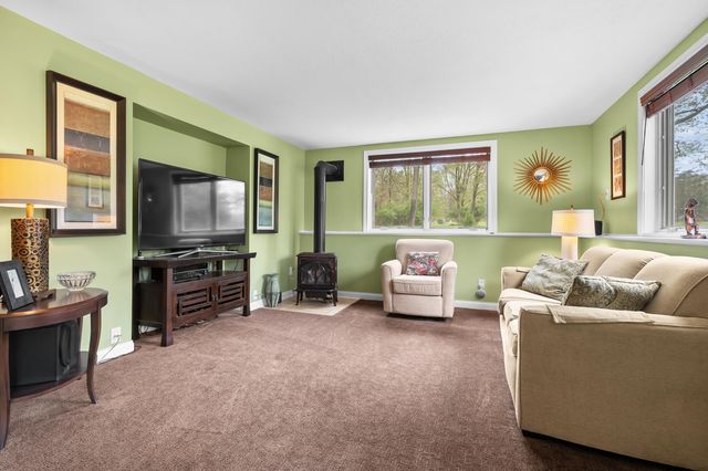 9048 Montezuma Avenue, Texas Twp, MI 49009