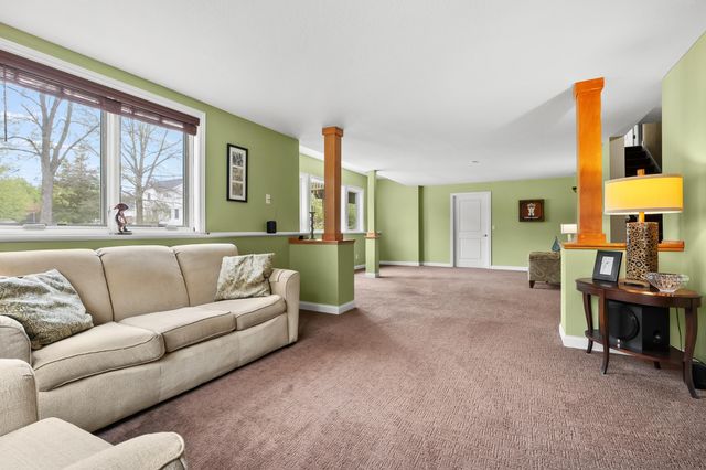 9048 Montezuma Avenue, Texas Twp, MI 49009