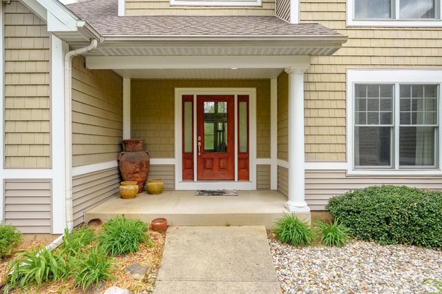 9048 Montezuma Avenue, Texas Twp, MI 49009