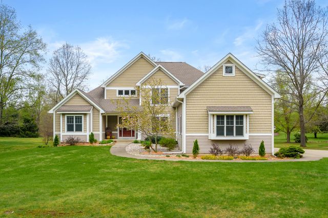 9048 Montezuma Avenue, Texas Twp, MI 49009