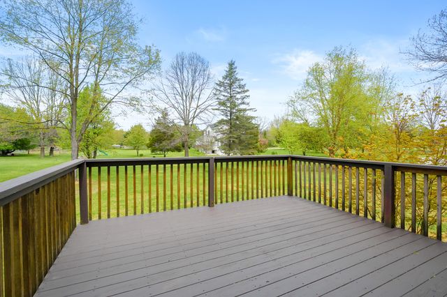 9048 Montezuma Avenue, Texas Twp, MI 49009