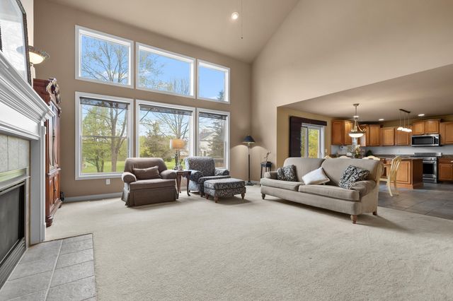 9048 Montezuma Avenue, Texas Twp, MI 49009