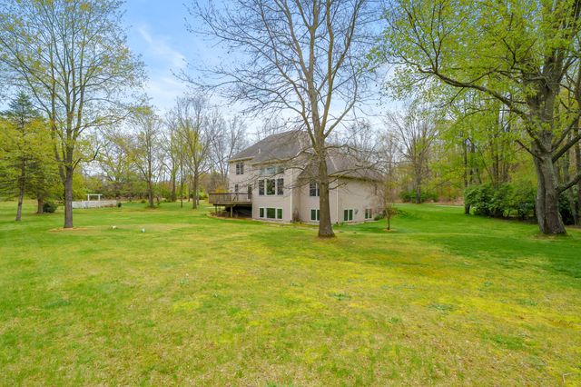 9048 Montezuma Avenue, Texas Twp, MI 49009