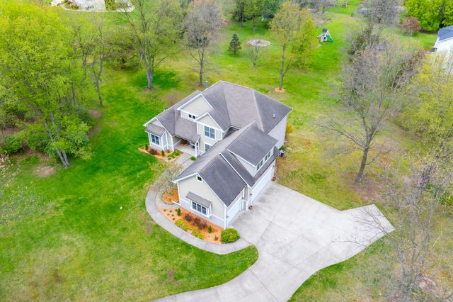 9048 Montezuma Avenue, Texas Twp, MI 49009