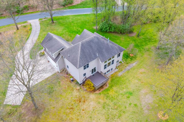 9048 Montezuma Avenue, Texas Twp, MI 49009