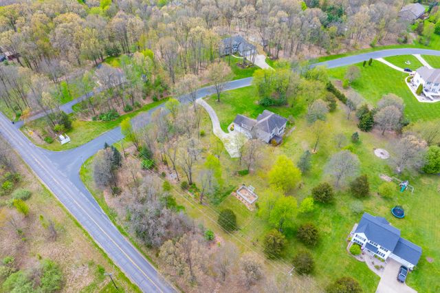 9048 Montezuma Avenue, Texas Twp, MI 49009