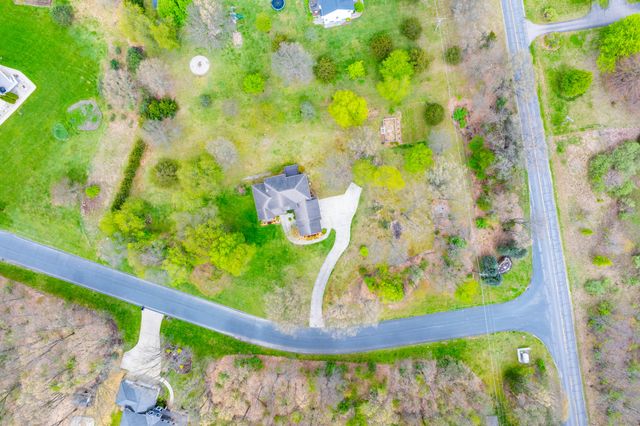 9048 Montezuma Avenue, Texas Twp, MI 49009