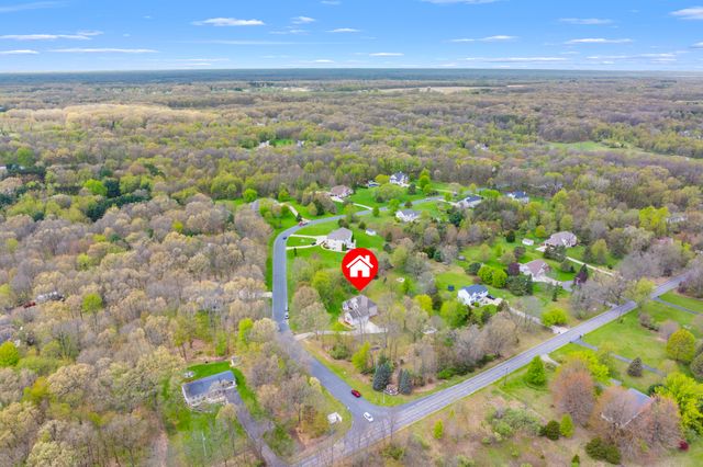 9048 Montezuma Avenue, Texas Twp, MI 49009
