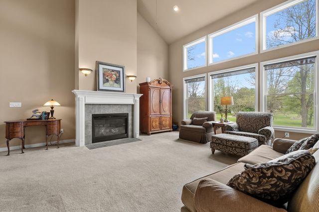 9048 Montezuma Avenue, Texas Twp, MI 49009