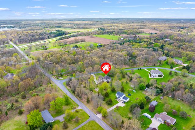 9048 Montezuma Avenue, Texas Twp, MI 49009