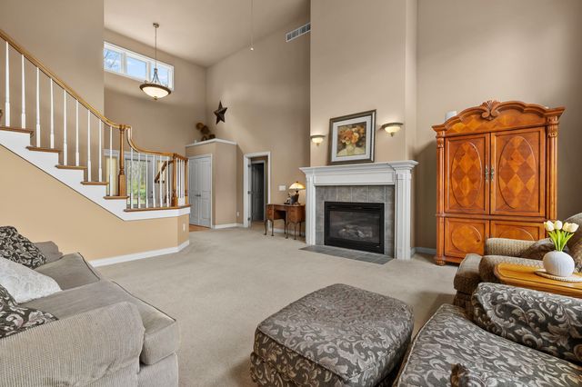 9048 Montezuma Avenue, Texas Twp, MI 49009