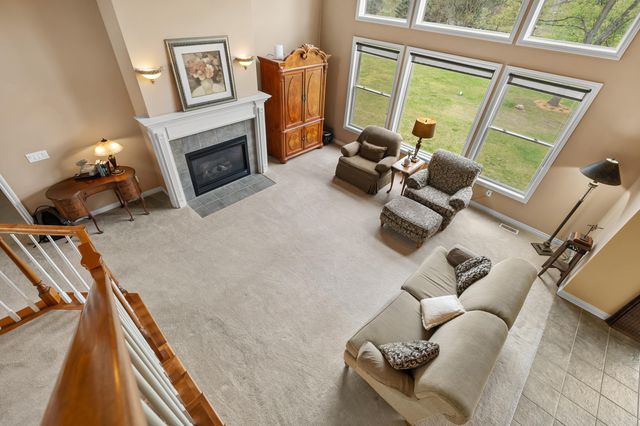 9048 Montezuma Avenue, Texas Twp, MI 49009