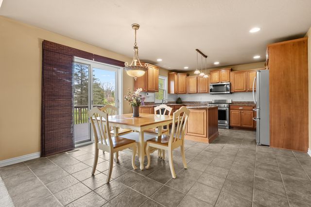 9048 Montezuma Avenue, Texas Twp, MI 49009