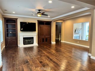 4442 Treasure Valley, Claremont, CA 91711