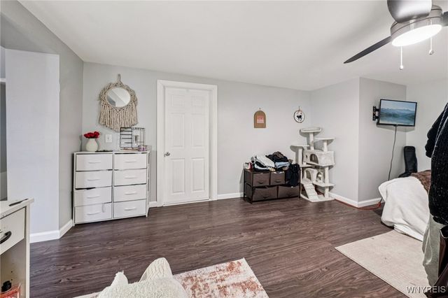 6980 Nash Road, Wheatfield, NY 14120