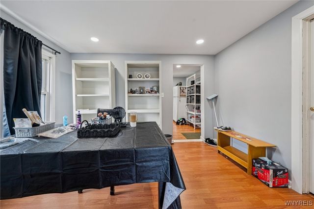 6980 Nash Road, Wheatfield, NY 14120