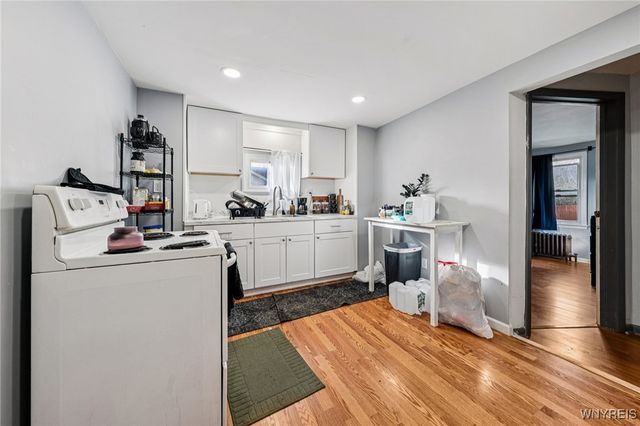 6980 Nash Road, Wheatfield, NY 14120