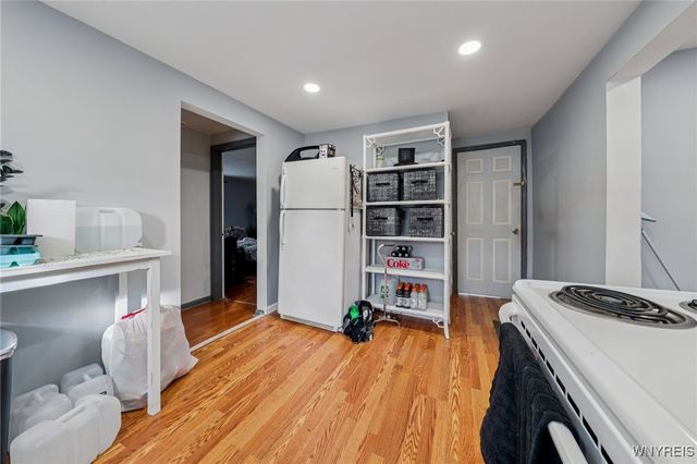 6980 Nash Road, Wheatfield, NY 14120