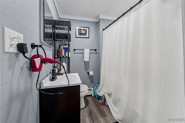 6980 Nash Road, Wheatfield, NY 14120