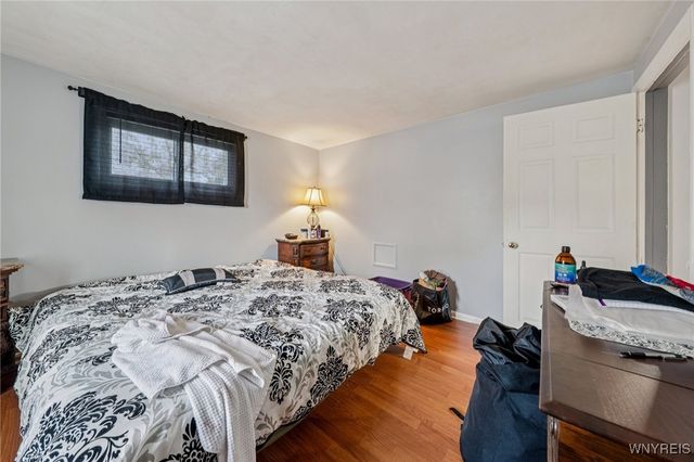 6980 Nash Road, Wheatfield, NY 14120