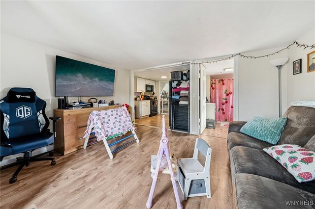 6980 Nash Road, Wheatfield, NY 14120