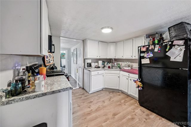 6980 Nash Road, Wheatfield, NY 14120