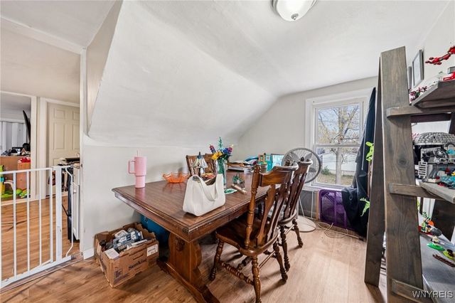 6980 Nash Road, Wheatfield, NY 14120