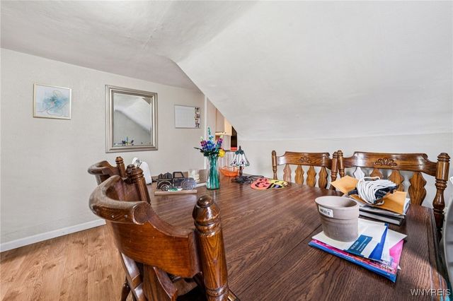 6980 Nash Road, Wheatfield, NY 14120