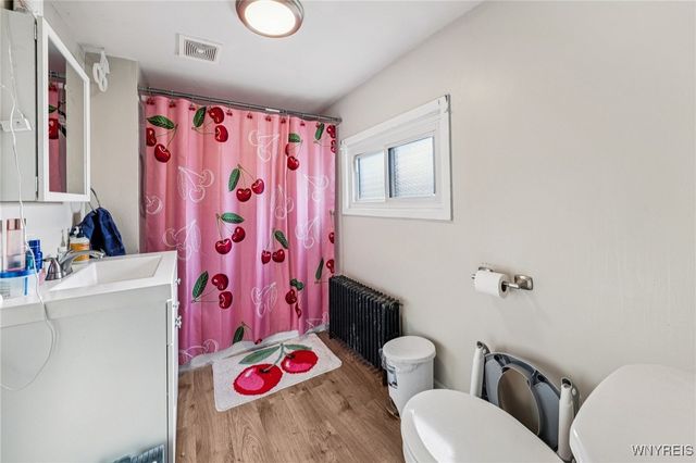 6980 Nash Road, Wheatfield, NY 14120