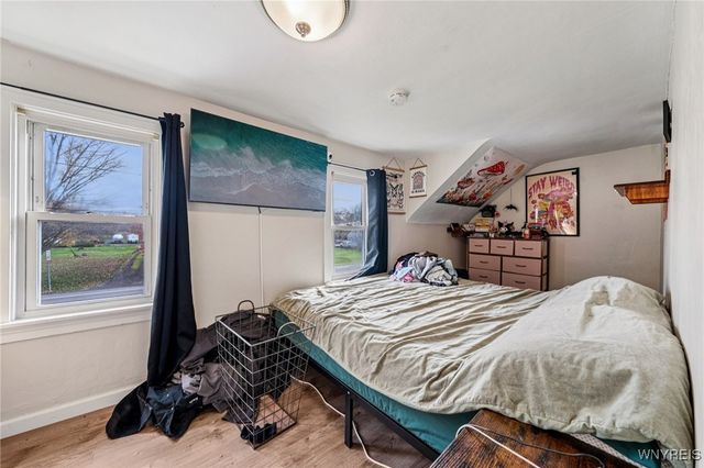 6980 Nash Road, Wheatfield, NY 14120