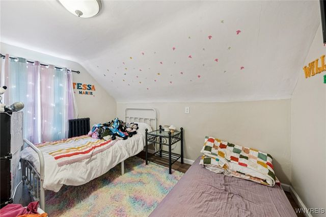 6980 Nash Road, Wheatfield, NY 14120