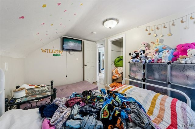 6980 Nash Road, Wheatfield, NY 14120