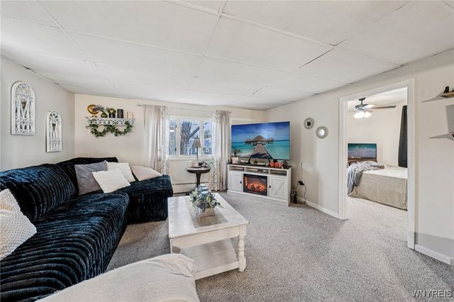 6980 Nash Road, Wheatfield, NY 14120