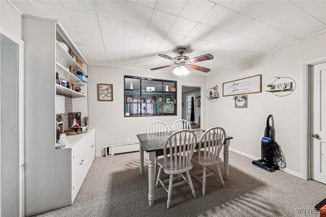 6980 Nash Road, Wheatfield, NY 14120