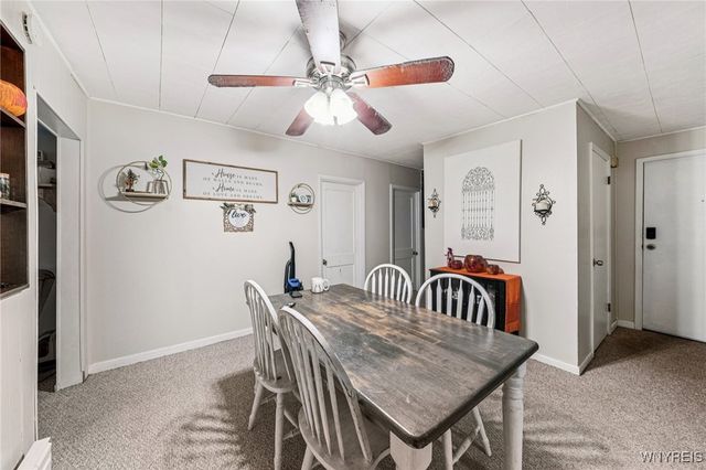 6980 Nash Road, Wheatfield, NY 14120