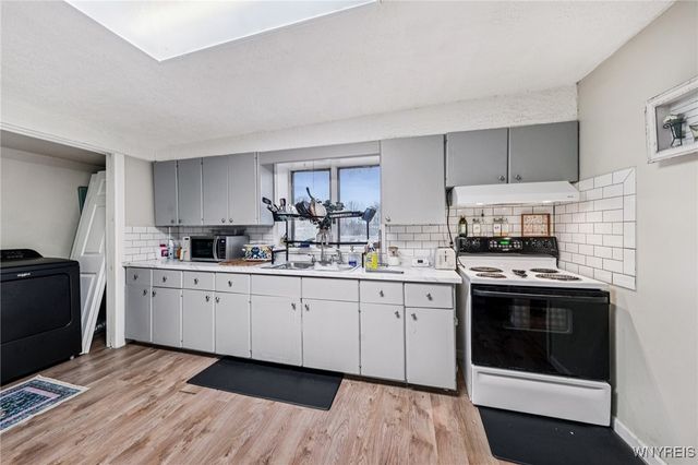 6980 Nash Road, Wheatfield, NY 14120