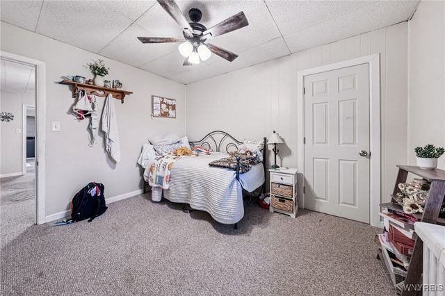 6980 Nash Road, Wheatfield, NY 14120