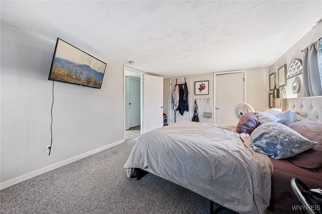 6980 Nash Road, Wheatfield, NY 14120