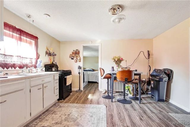 6980 Nash Road, Wheatfield, NY 14120