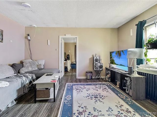 6980 Nash Road, Wheatfield, NY 14120