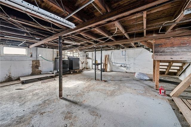 6980 Nash Road, Wheatfield, NY 14120